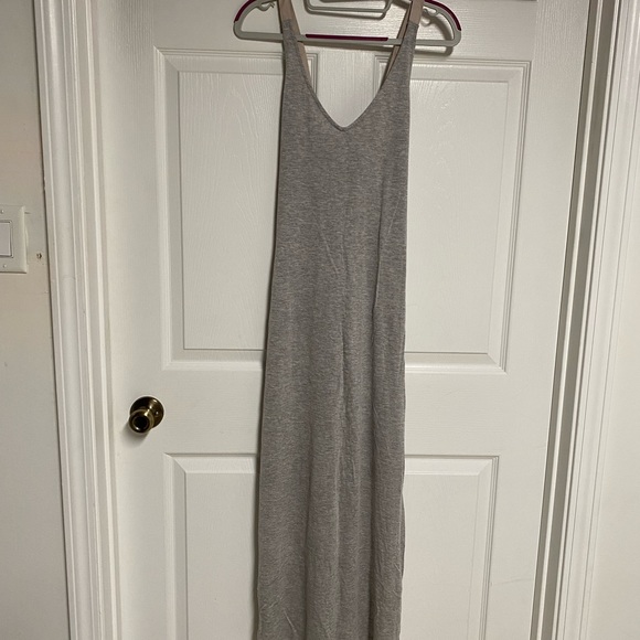 rag & bone Dresses & Skirts - NWT Rag & Bone Malibu Dress Size Medium